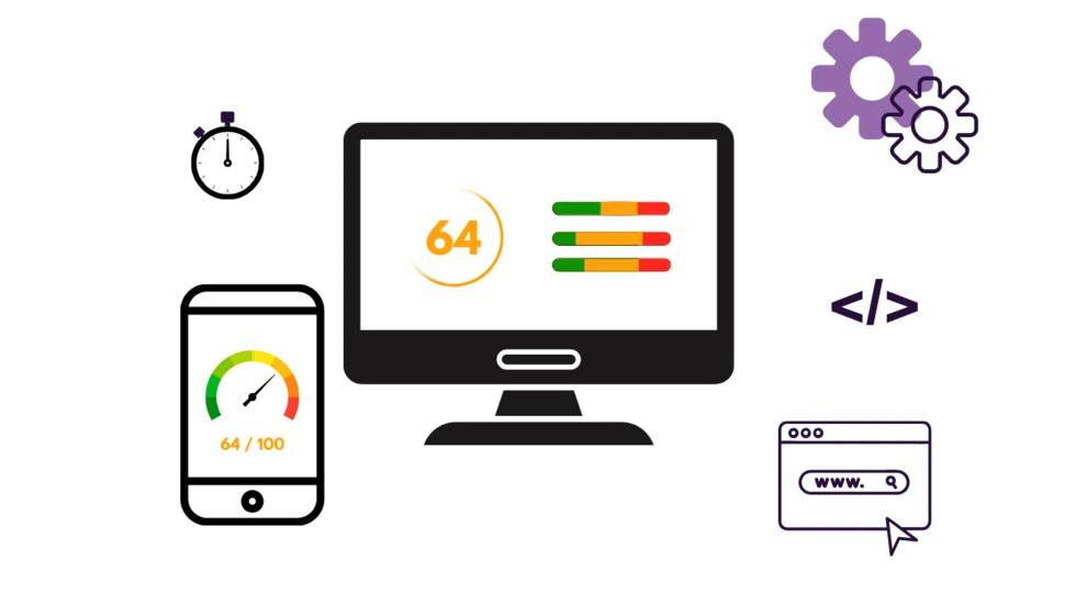 Améliorer les performances SEO Technique- améliorer les performances de votre SEO