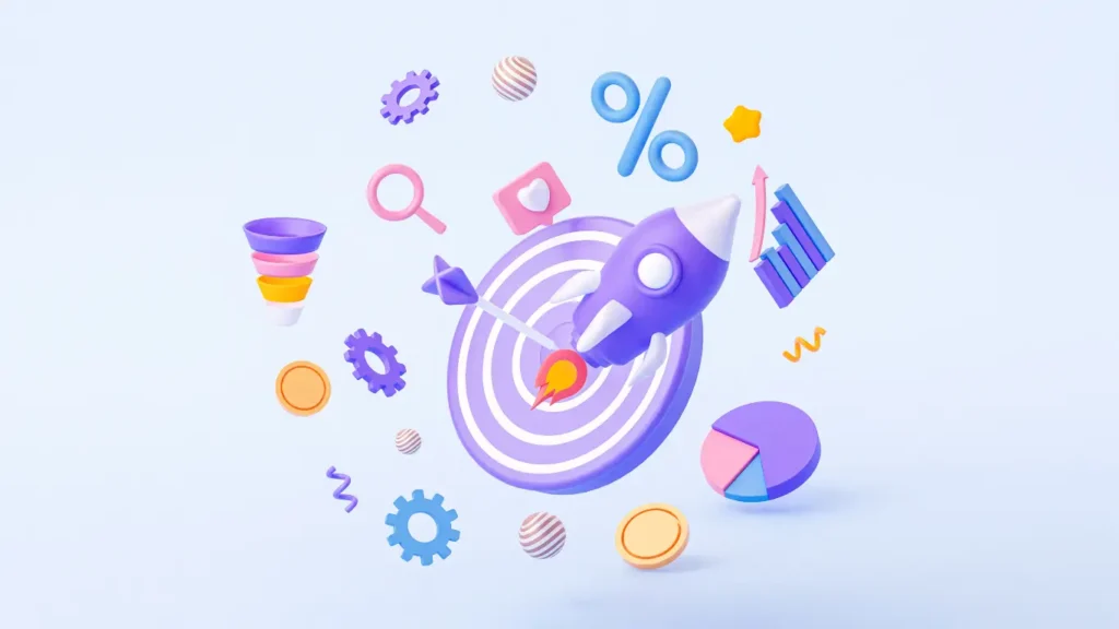 atteindre sa cible avec le SEO