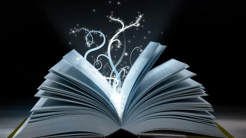 Le Storytelling est une technique d’écriture très efficace pour faire connaitre votre entreprise et la rendre mémorable. Alors n’oubliez pas, pour raconter des histoires captivantes il vous faut : un protagoniste, un défi et une solution. Pour vous rendre mémorable : Démarquez-vous, créez de l’engagement, générez de l’émotion et soyez Authentique !
Et si vous avez besoin d’une rédactrice web pour appliquer le Storytelling à vos contenus n’hésitez pas à me contacter, c’est pour moi un plaisir de vous rencontrer !