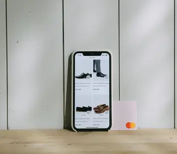 e-commerce-telephone-interface-1