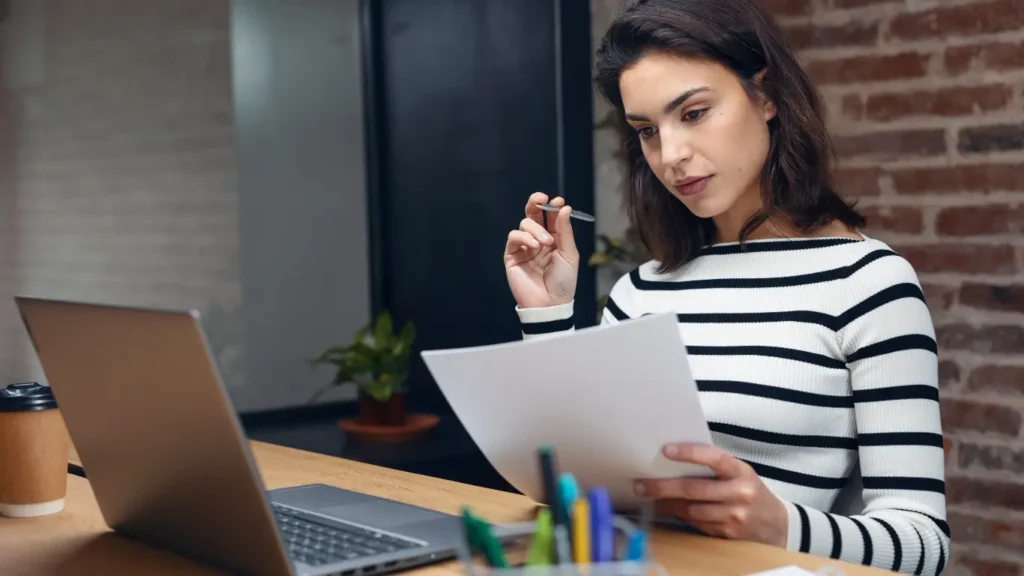 etre précis dans ses mots - faire naitre l'emotion