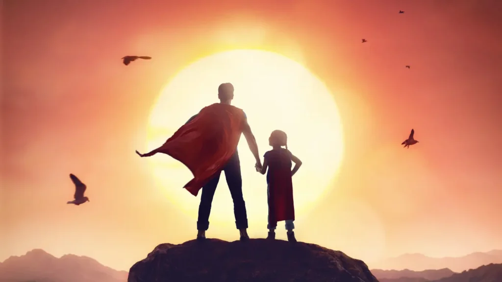 inspirez votre audience grâce au storytelling