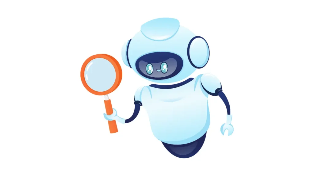 Pourquoi le mot clé est important pour les moteurs de recherches
