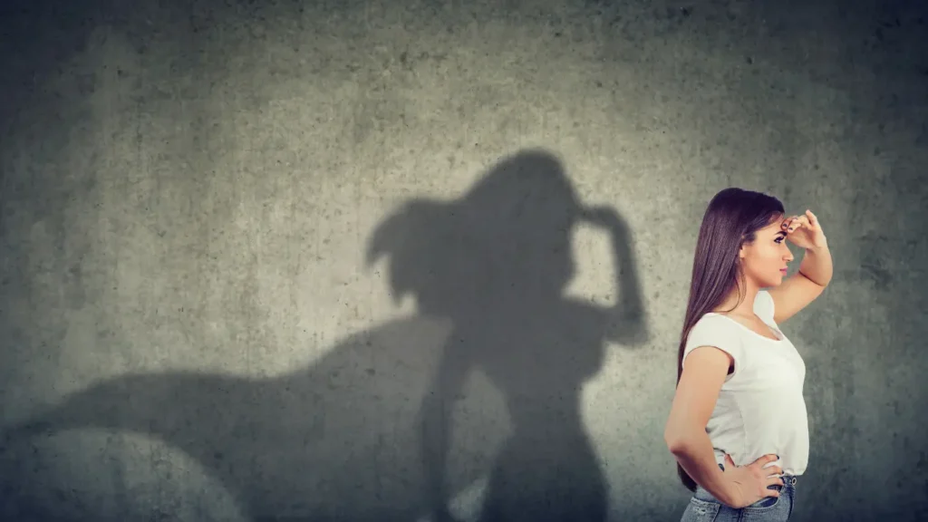 mise en pratique du storytelling
