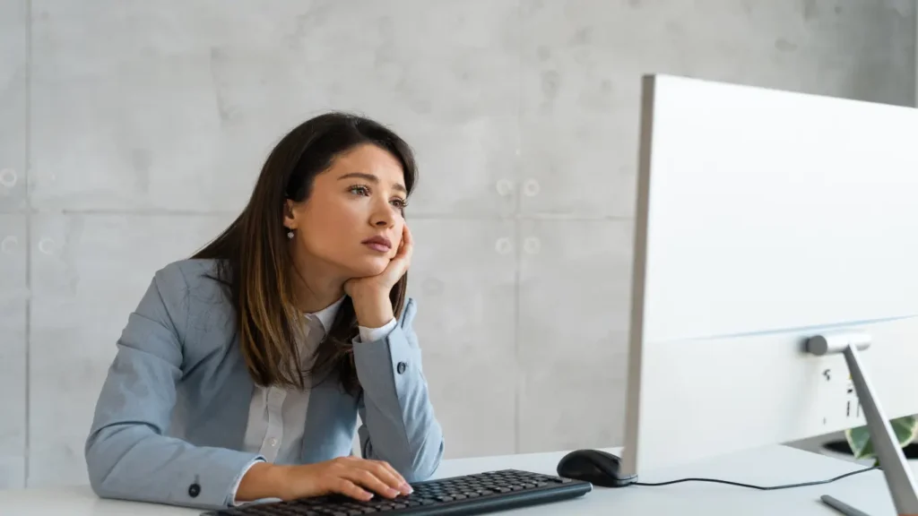 3 erreurs à éviter pour tes titres SEO