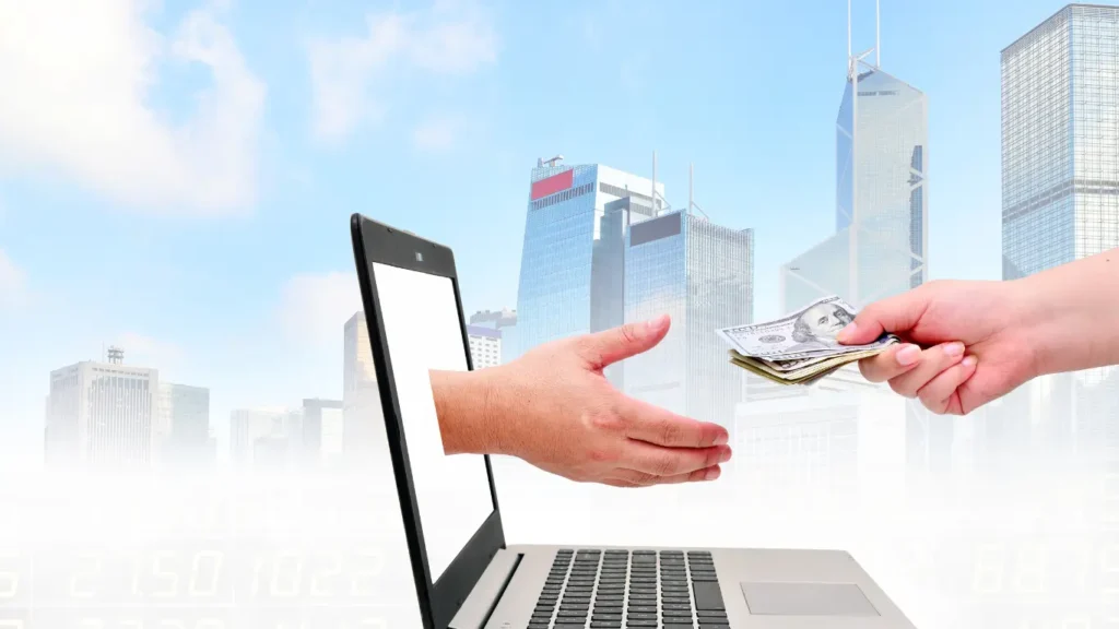 convertir vos prospects en client