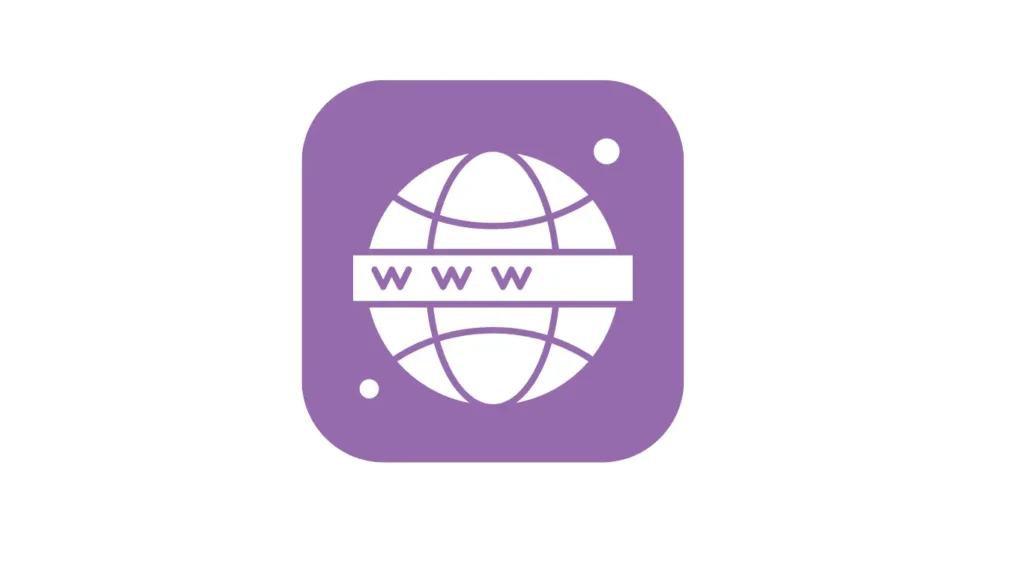 définition World wide Web
