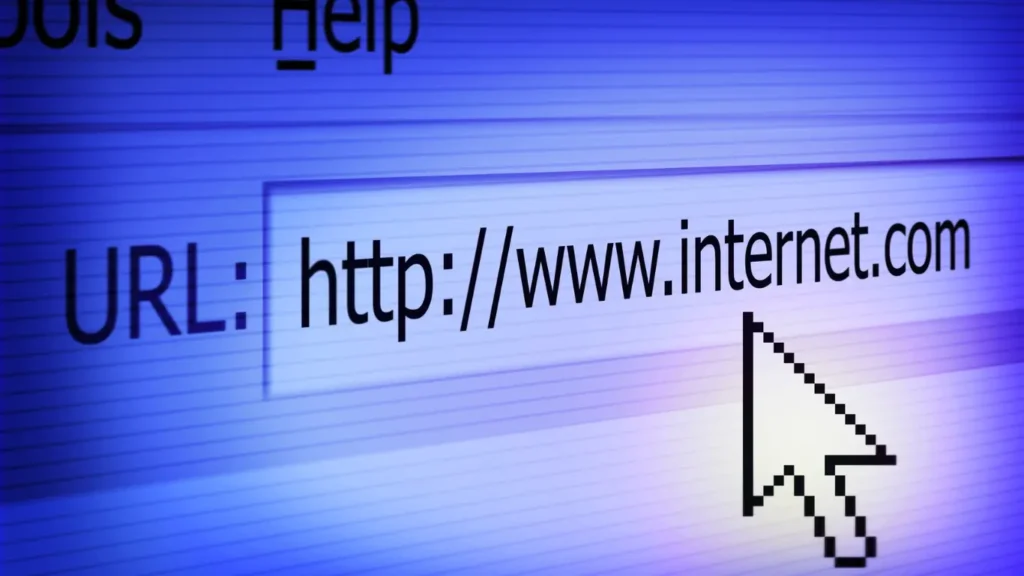 structure url analyse url seo
