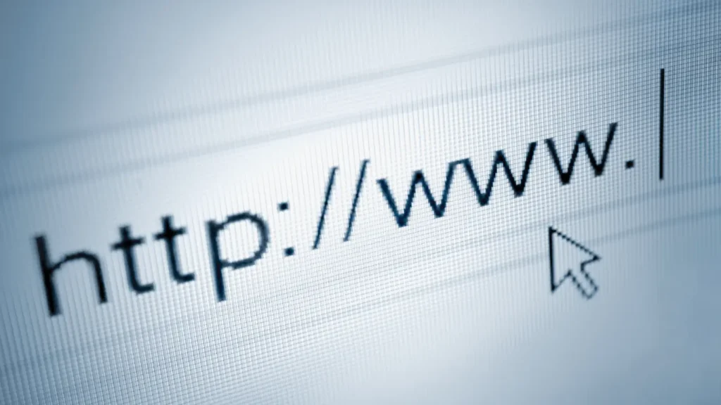 url