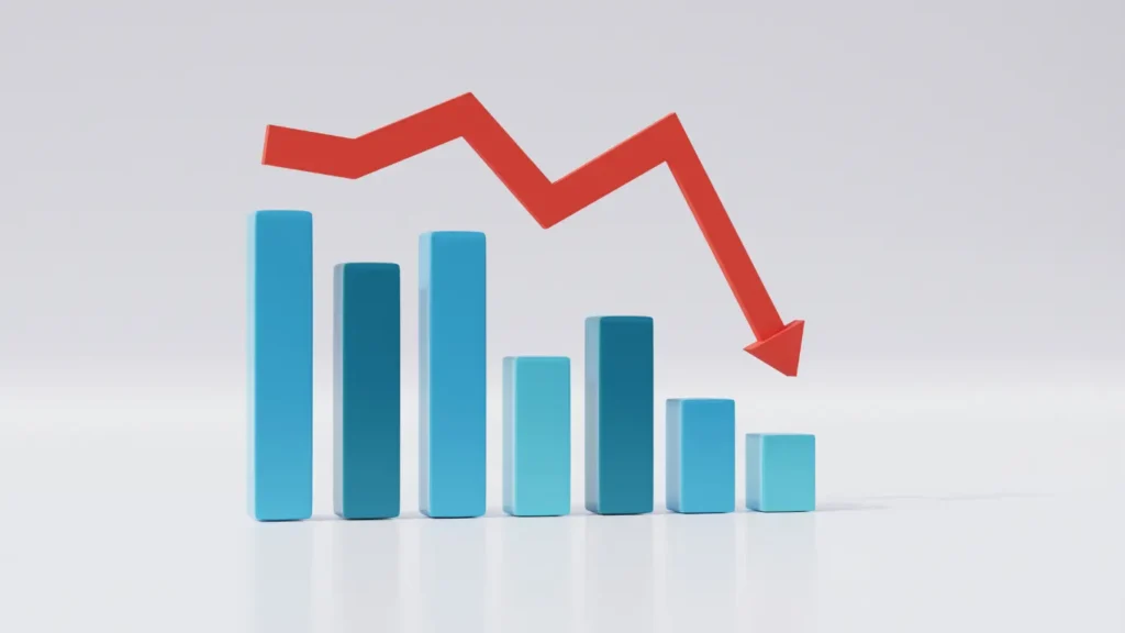 bourrage mot clé et Score SEO faible