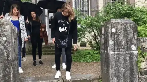 disparaitre-de-lindexation