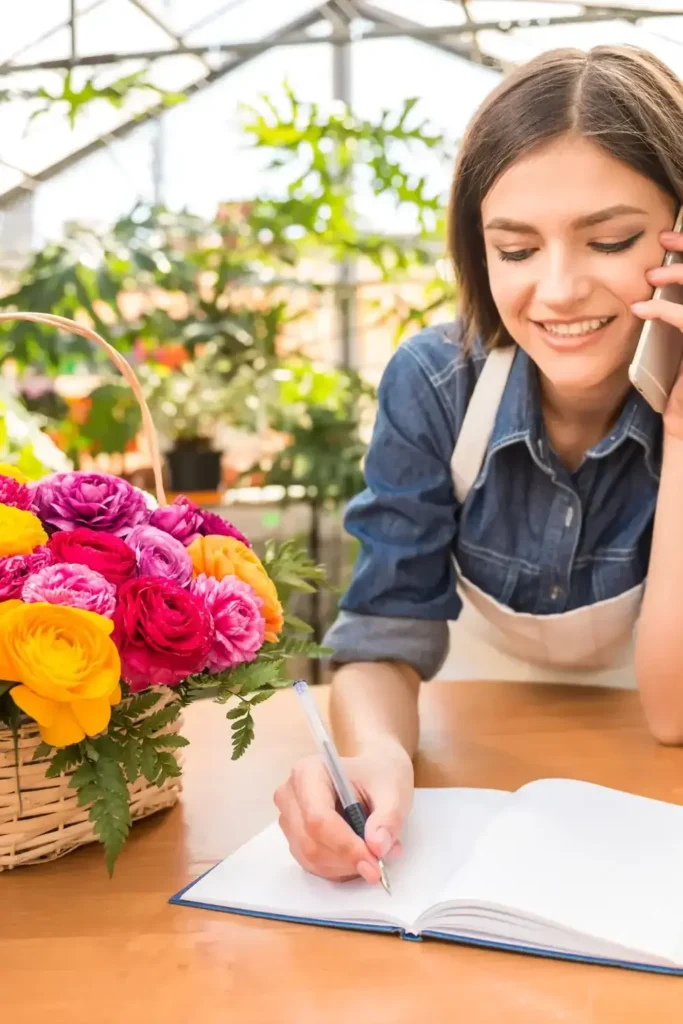 obtenir de nouveau client grace au SEO